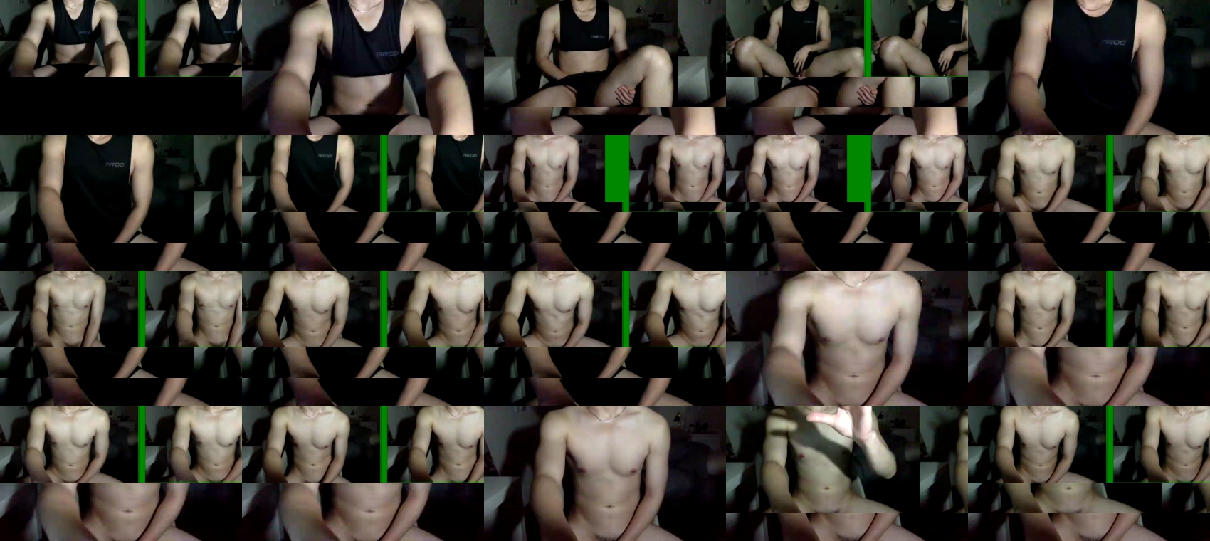 dirtyfox1069  07-11-2022